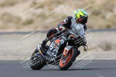 media/May-05-2025-Moto Forza (Mon) [[3c1838c5e5]]/1-A Group/Session 3 (Turn 5 Tree of Life)/
